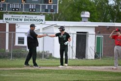 20260527-Schenck-HSBB-3195.jpg