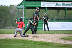 20260527-Schenck-HSBB-3295.jpg