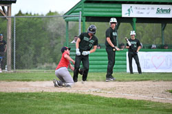 20260527-Schenck-HSBB-3302.jpg