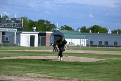 20260527-Schenck-HSBB-3816.jpg
