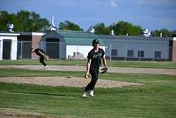 20260527-Schenck-HSBB-3833.jpg