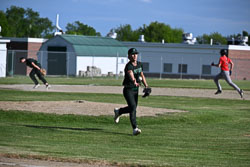 20260527-Schenck-HSBB-3837.jpg