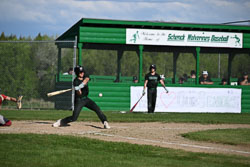 20260527-Schenck-HSBB-4174.jpg