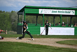 20260527-Schenck-HSBB-4175.jpg