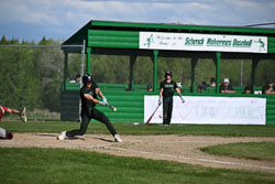 20260527-Schenck-HSBB-4176.jpg