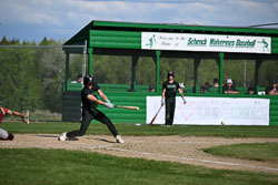 20260527-Schenck-HSBB-4177.jpg
