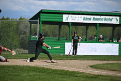 20260527-Schenck-HSBB-4182.jpg