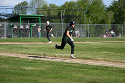 20260527-Schenck-HSBB-4201.jpg