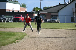 20260527-Schenck-HSBB-4267.jpg