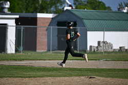 20260527-Schenck-HSBB-4291.jpg
