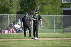 20260527-Schenck-HSBB-4327.jpg