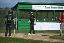 20260527-Schenck-HSBB-4361.jpg
