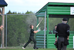 20260527-Schenck-HSBB-5362.jpg