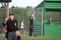 20260527-Schenck-HSBB-5368.jpg