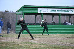 20260422-Schenck-HSBB-1412.jpg