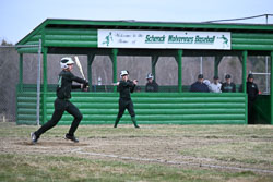 20260422-Schenck-HSBB-1430.jpg