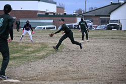 20260422-Schenck-HSBB-1728.jpg