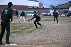 20260422-Schenck-HSBB-1732.jpg