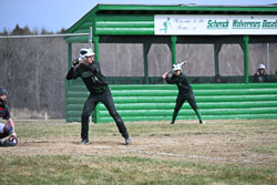 20260422-Schenck-HSBB-3614.jpg