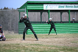 20260422-Schenck-HSBB-3616.jpg