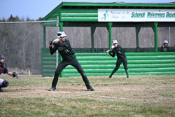 20260422-Schenck-HSBB-3620.jpg