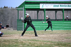 20260422-Schenck-HSBB-3623.jpg