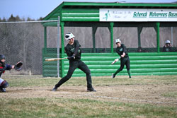 20260422-Schenck-HSBB-3625.jpg