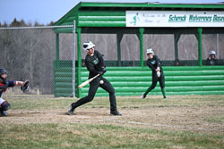 20260422-Schenck-HSBB-3626.jpg