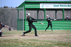 20260422-Schenck-HSBB-3628.jpg