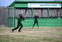 20260422-Schenck-HSBB-3639.jpg