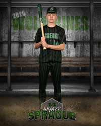 20260422-WBB-14-Wyatt_Sprague-Magnet.jpg