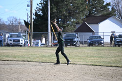 20260427-Schenck-HSBB-02041.jpg