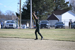 20260427-Schenck-HSBB-02042.jpg