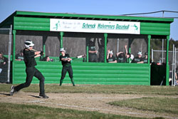 20260427-Schenck-HSBB-03569.jpg