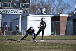 20260427-Schenck-HSBB-03863.jpg
