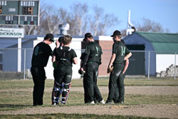 20260427-Schenck-HSBB-05322.jpg