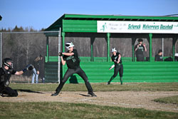 20260427-Schenck-HSBB-05807.jpg