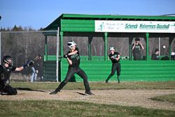 20260427-Schenck-HSBB-05809.jpg