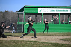 20260427-Schenck-HSBB-05811.jpg