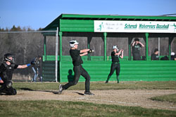 20260427-Schenck-HSBB-05816.jpg