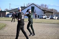 20260427-Schenck-HSBB-05854.jpg
