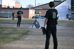 20260427-Schenck-HSBB-07794.jpg