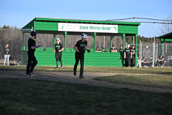 20260427-Schenck-HSBB-08085.jpg
