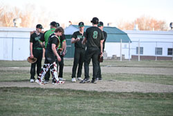 20260427-Schenck-HSBB-10166.jpg