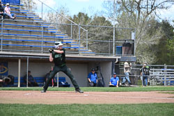 20260516-Schenck-HSBB-2896.jpg
