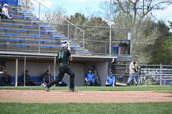 20260516-Schenck-HSBB-2914.jpg