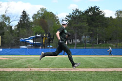 20260516-Schenck-HSBB-2927.jpg