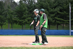 20260516-Schenck-HSBB-2968.jpg