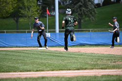20260516-Schenck-HSBB-2986.jpg