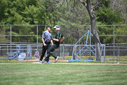 20260516-Schenck-HSBB-3063.jpg